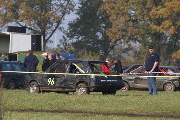 Bild 21 - Bimoehlen am 29.10.11